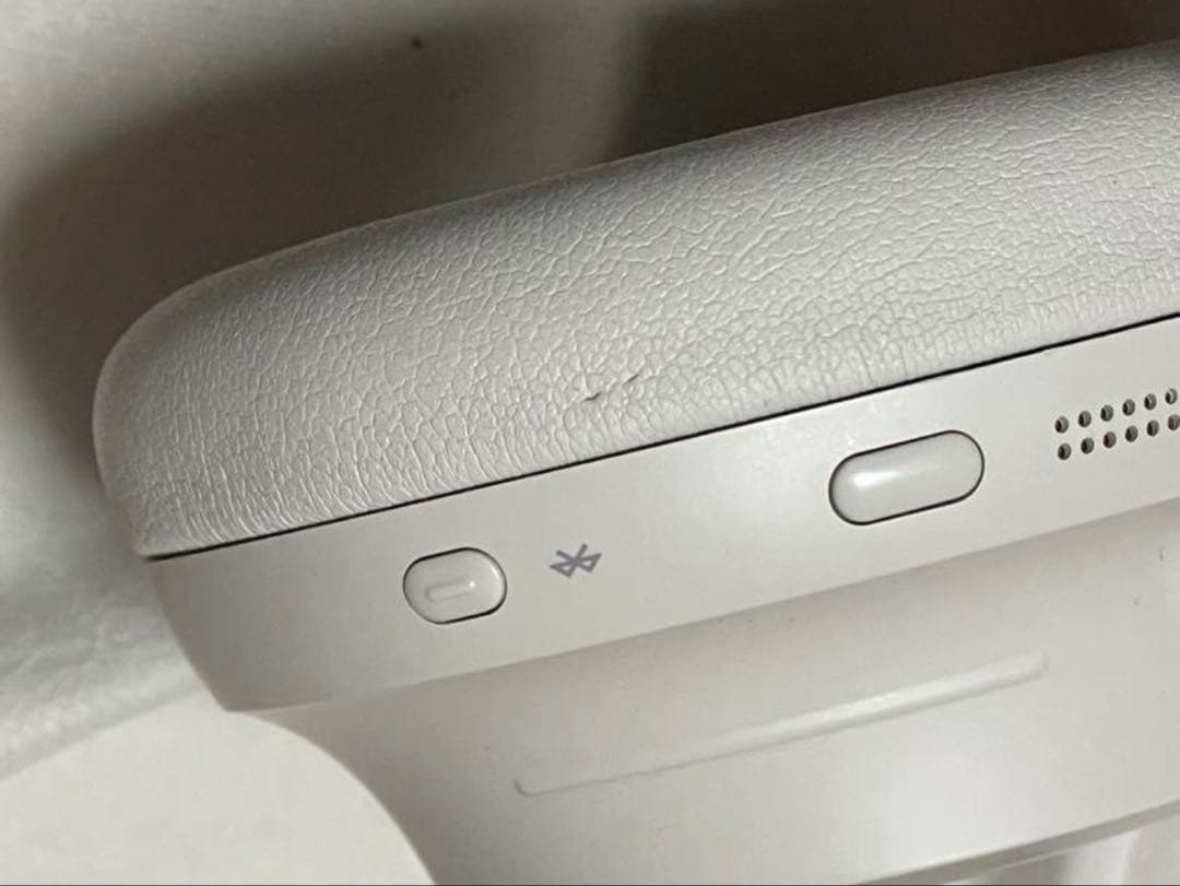 ヘッドホン BOSE Quaiet Comfort Ultra Headphones