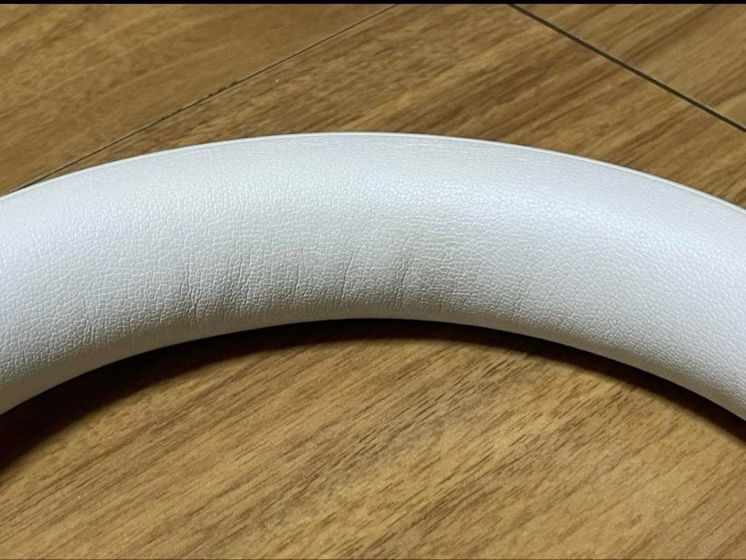 ヘッドホン BOSE Quaiet Comfort Ultra Headphones