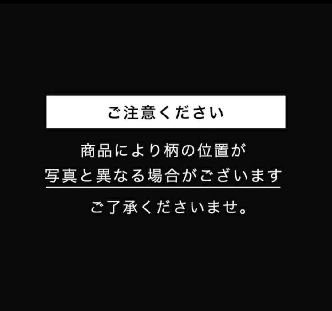 COACH コーチシグネチャー ファスナーリストウォレット長財布/パウダーピンク