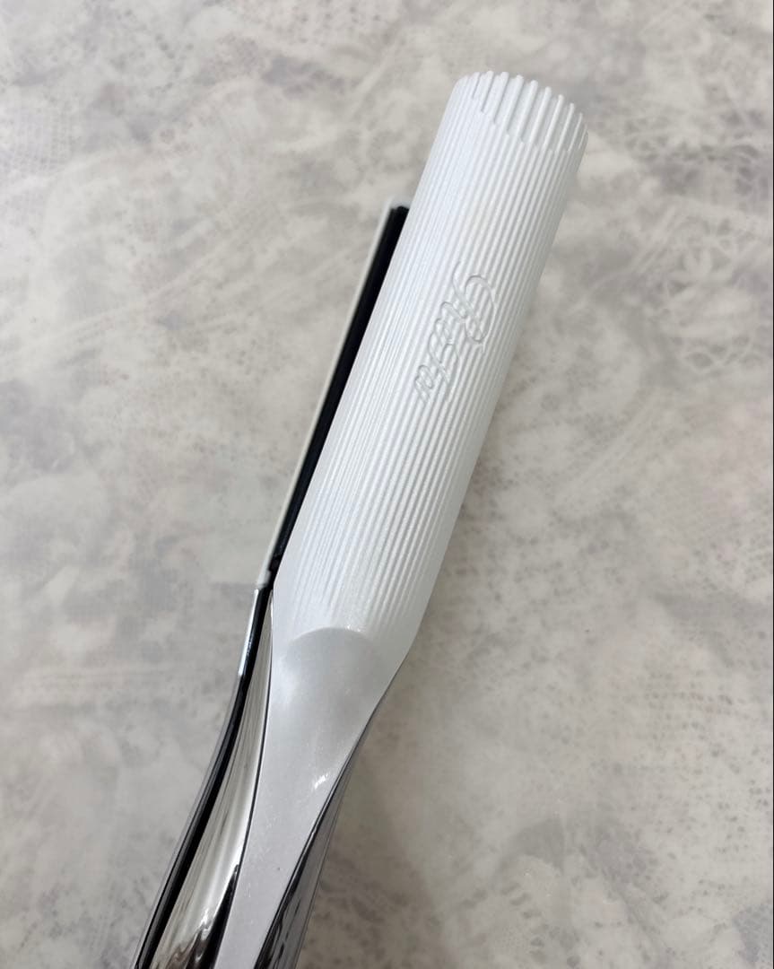 ReFa ストレートヘアアイロン RE-AC02A 2023年製