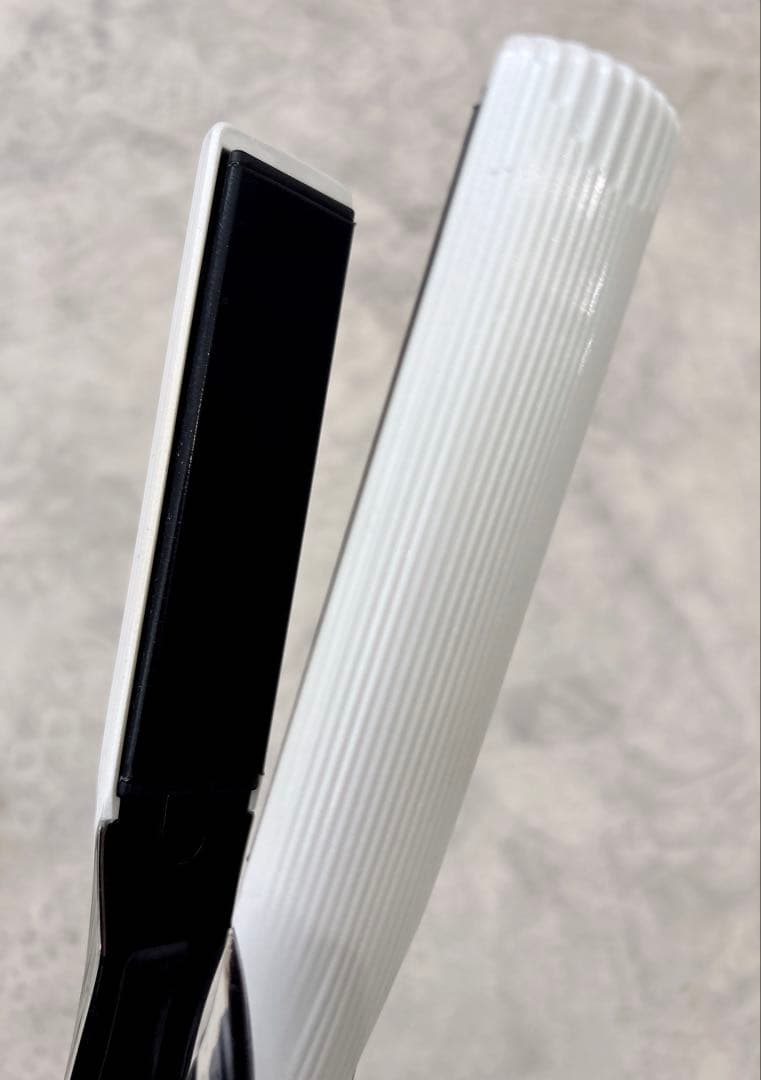 ReFa ストレートヘアアイロン RE-AC02A 2023年製