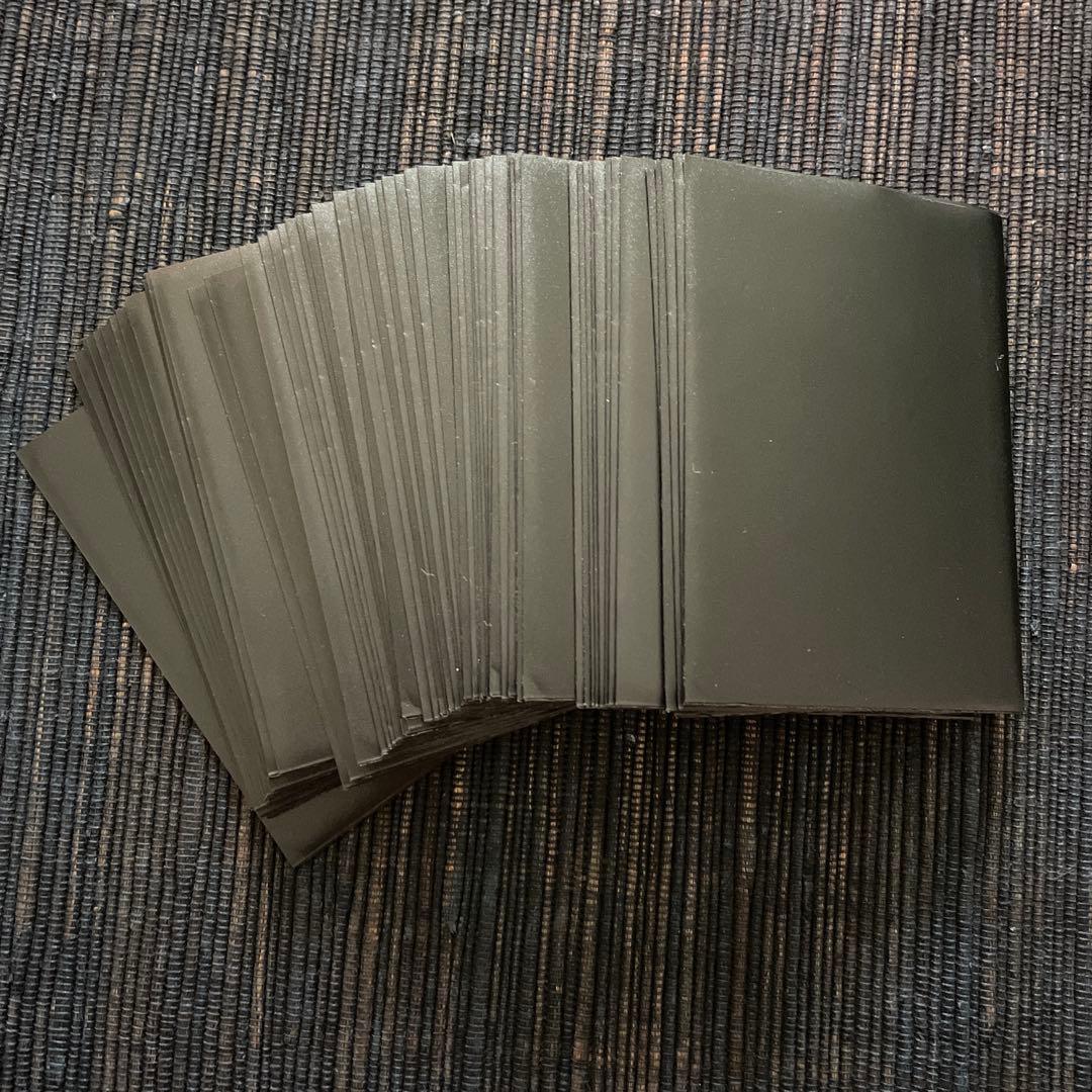 ポケモンカード デッキまとめ売り 60枚構築済みデッキ 5つ 引退品