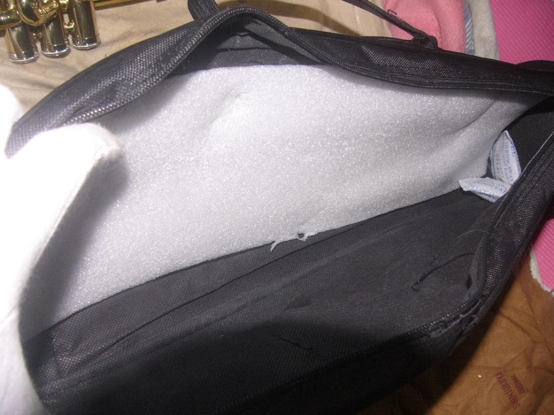 スレイド / SLADE Designed by USA / B♭管Tp（新古品