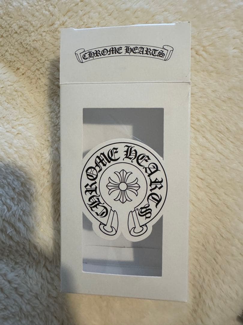 CHROME HEARTS カモフラージュ ボクサーパンツ Lサイズ
