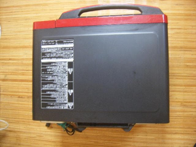 HITACHI 過熱水蒸気オーブンレンジ MRO-JT232 20023年製