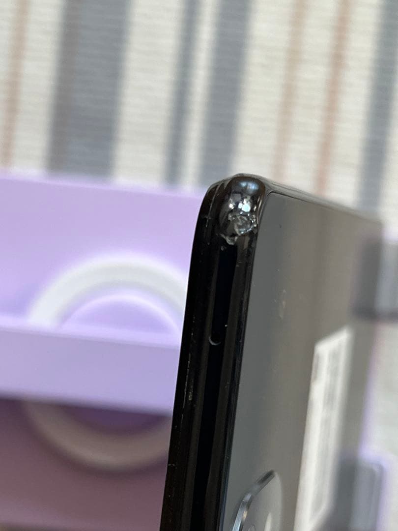 Xiaomi 国内版 SIMフリー Mi 11 Lite 5G 6G 128GB