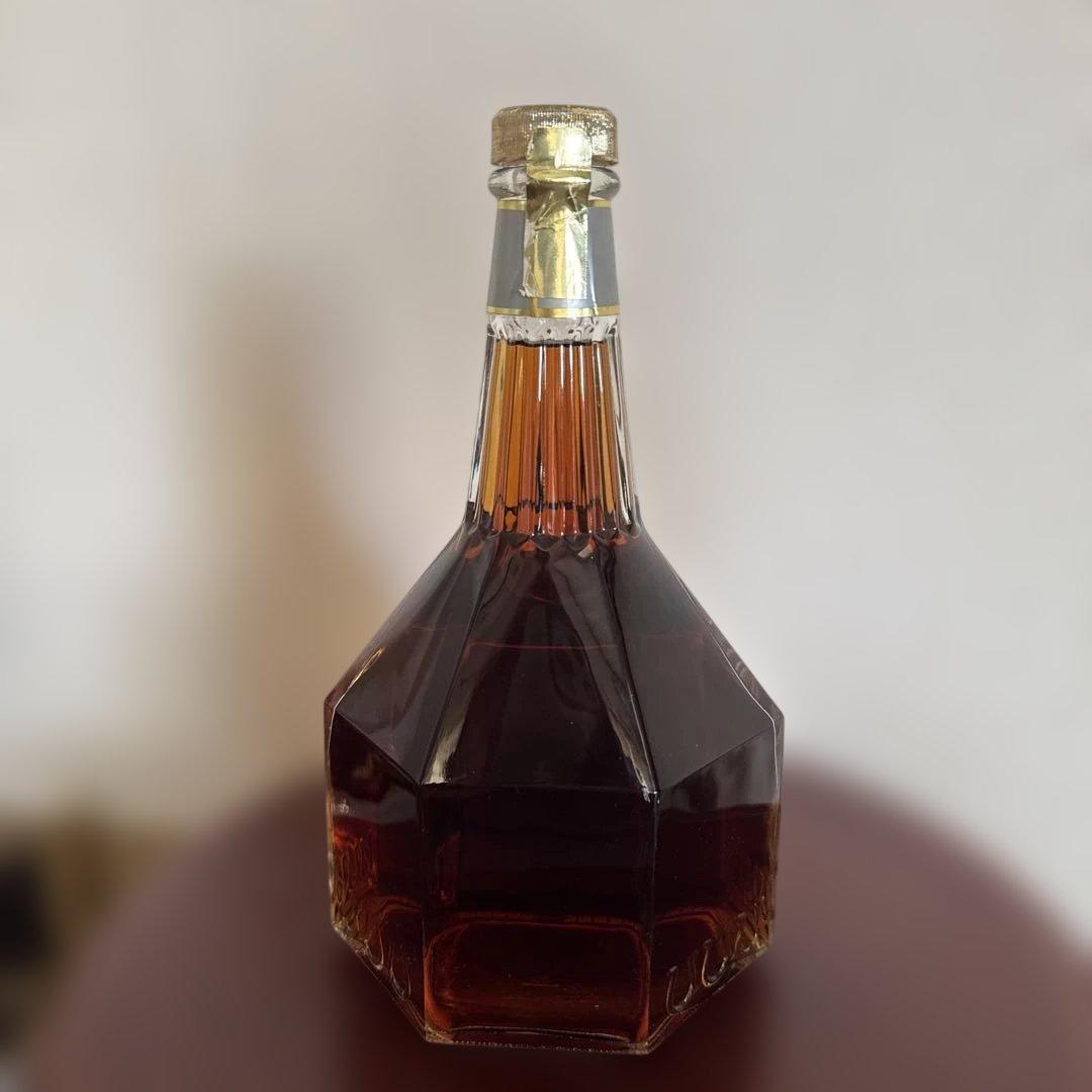 Kentucky Prince Special Reserve ウイスキー