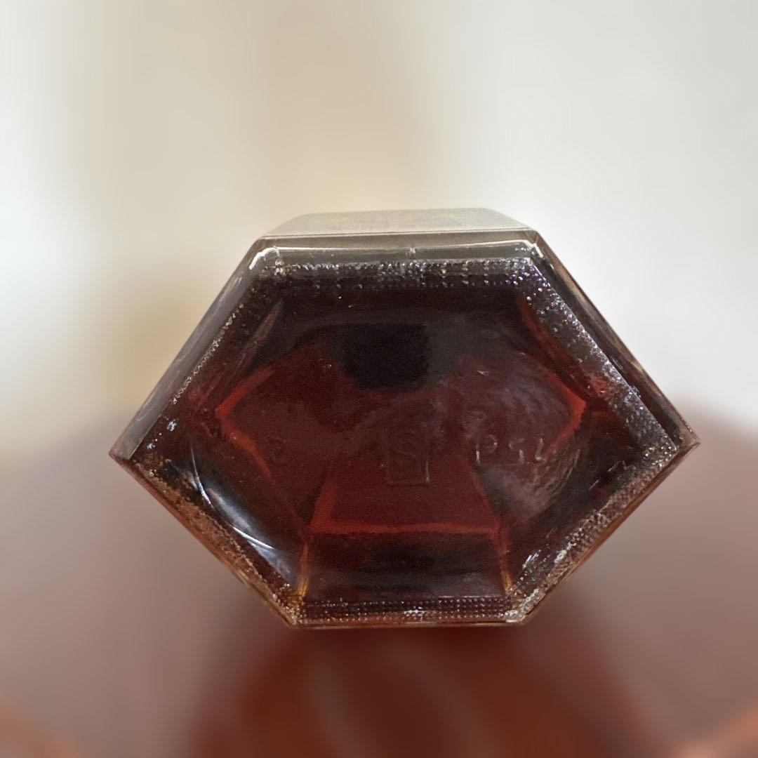 Kentucky Prince Special Reserve ウイスキー