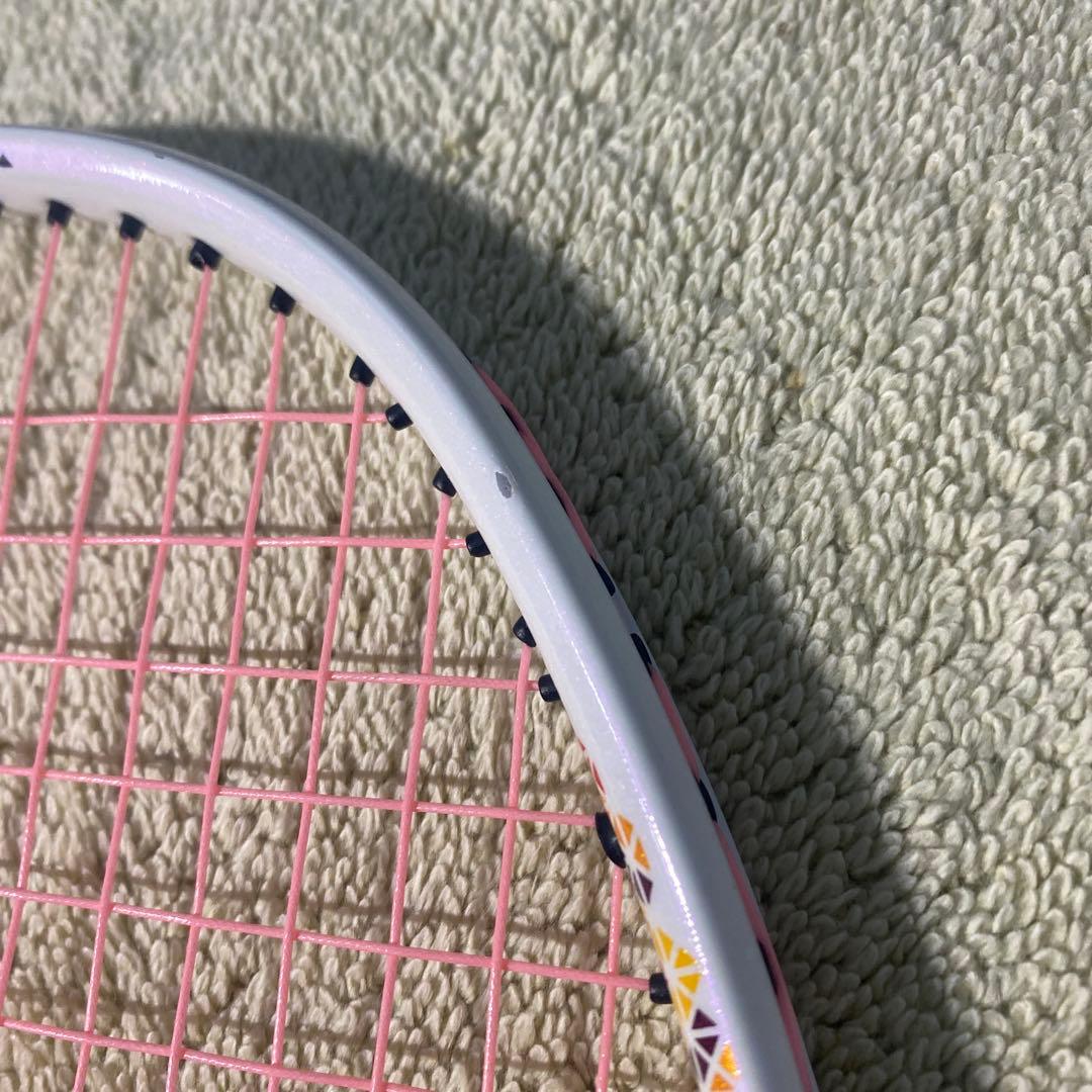 YONEX☆DUORA6☆ デュオラ6 廃盤