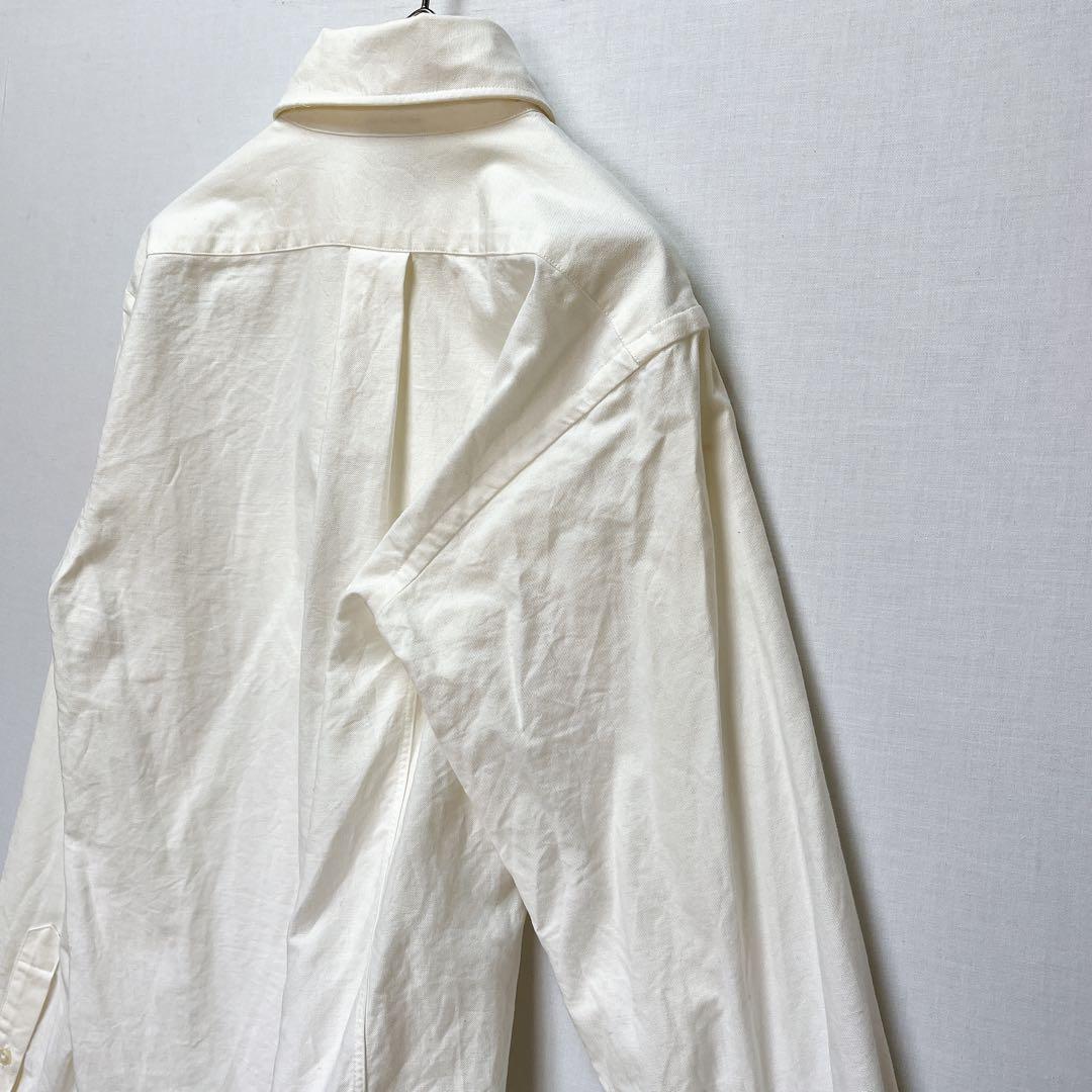 【Harry Potter】長袖 シャツ スリザリン 蛇 刺繍 無地 カジュアル