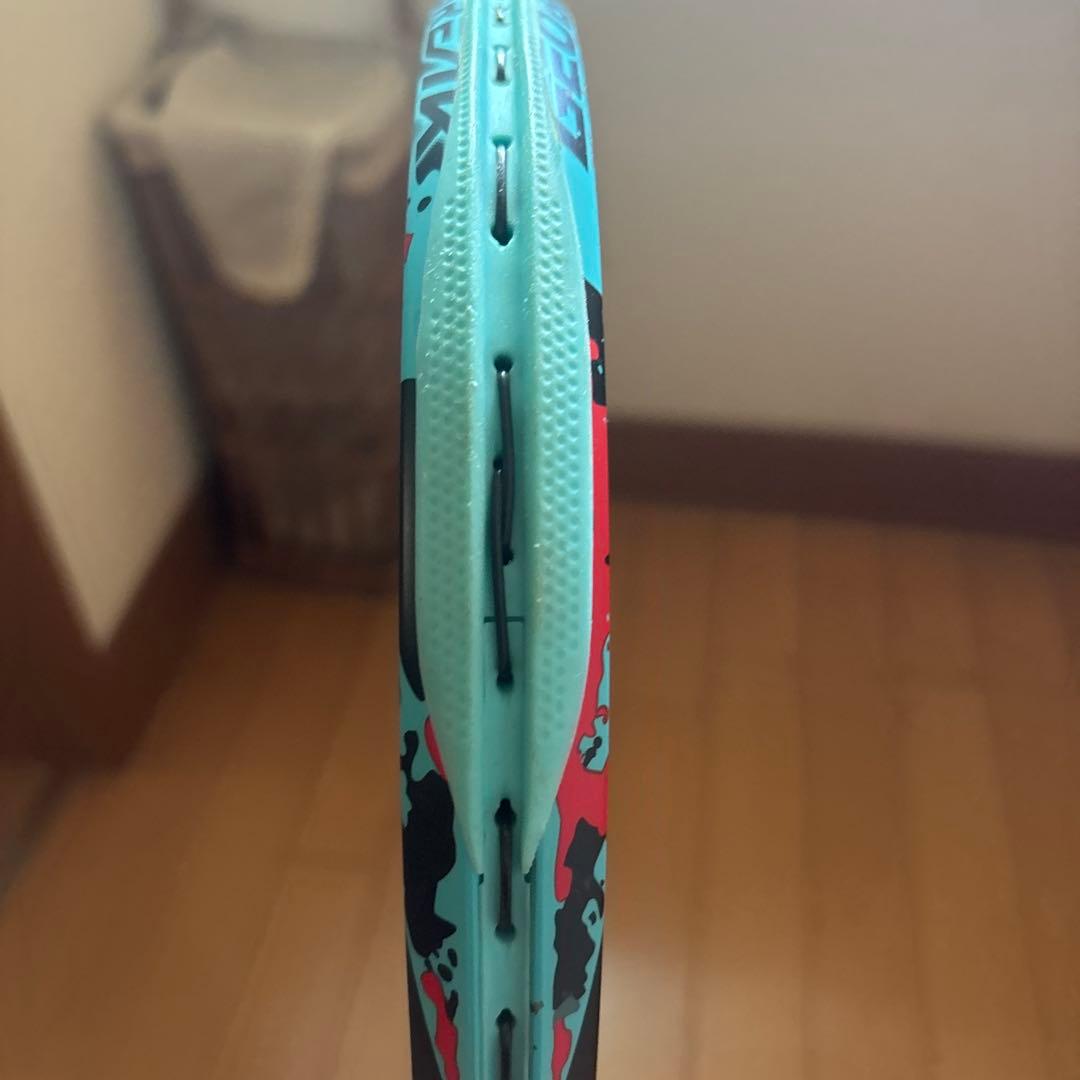 ジオブレイク70v UL1