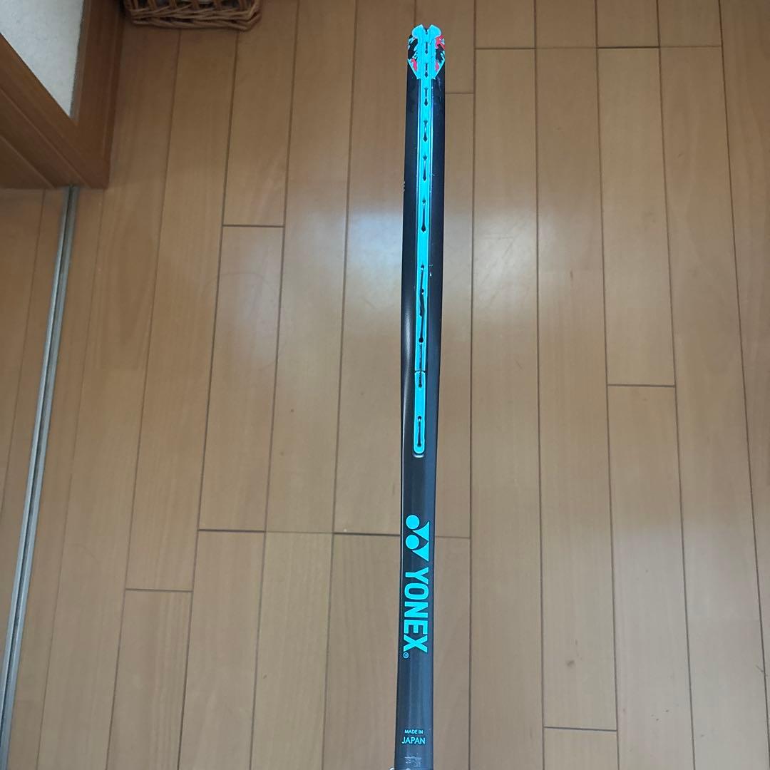 ジオブレイク70v UL1