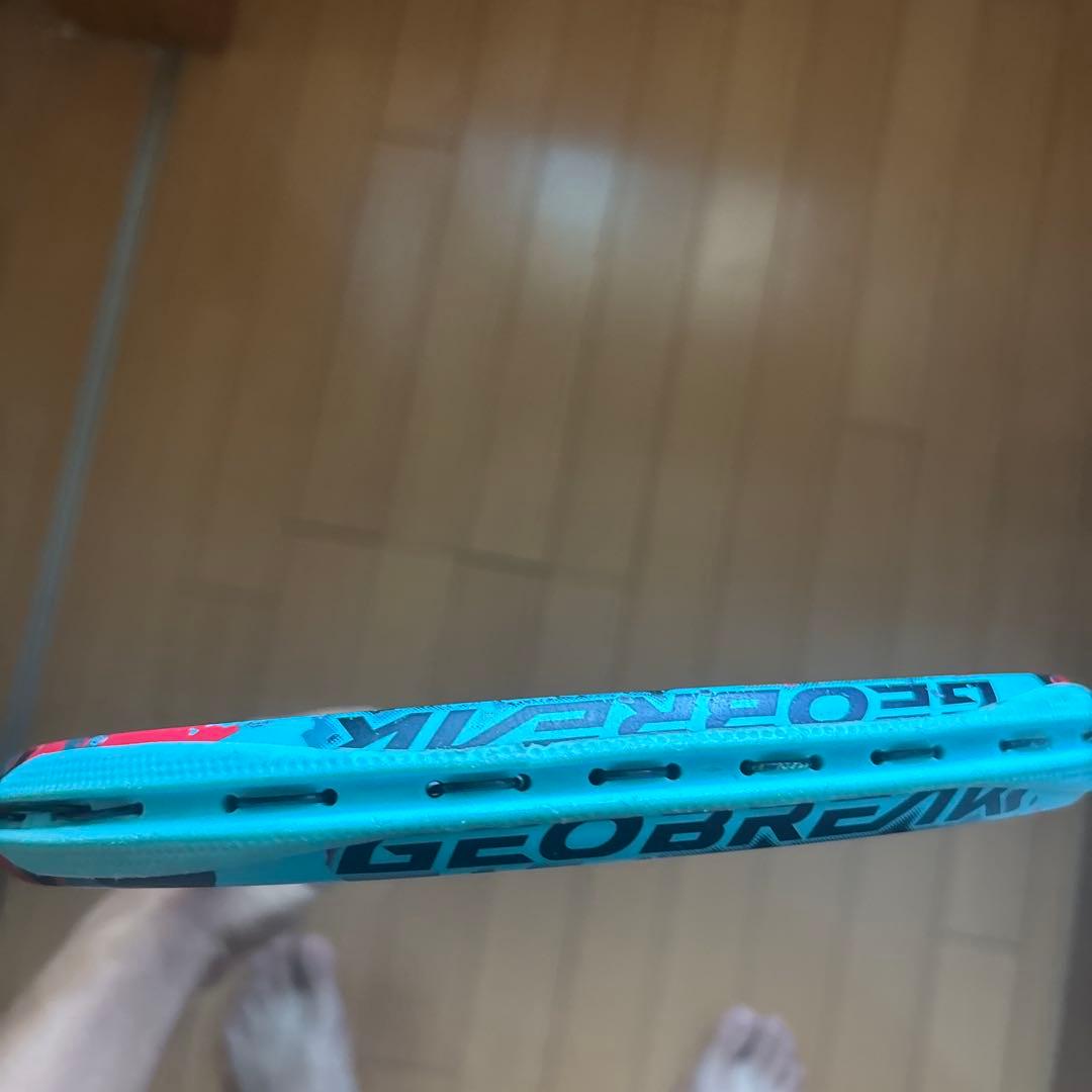 ジオブレイク70v UL1