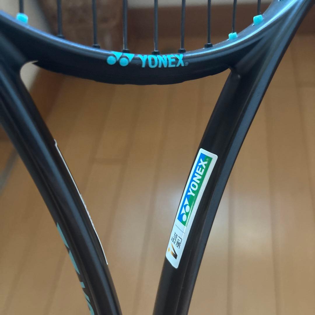 ジオブレイク70v UL1