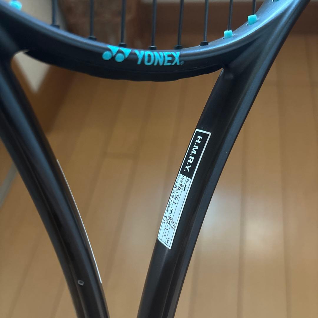 ジオブレイク70v UL1