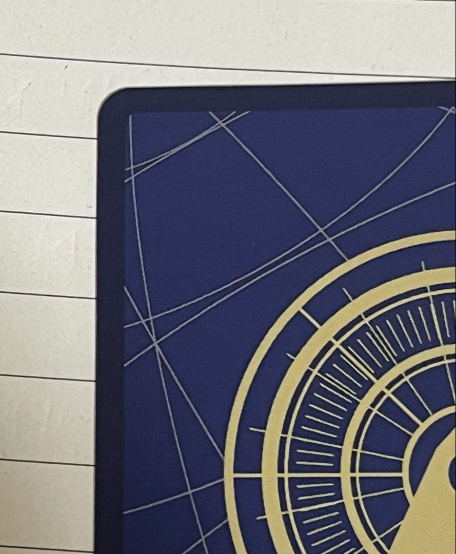 受け継がれる意志 サボ コミパラ　コミックパラレル