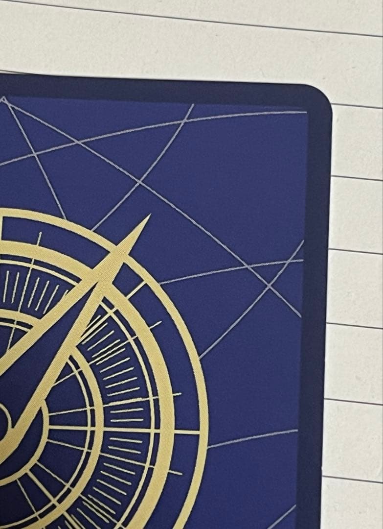 受け継がれる意志 サボ コミパラ　コミックパラレル