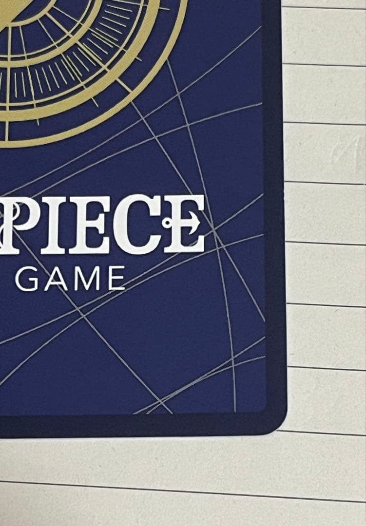 受け継がれる意志 サボ コミパラ　コミックパラレル