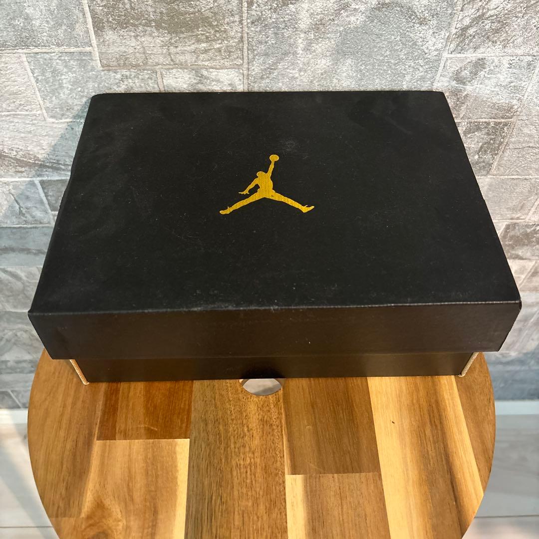 ナイキ TD エアジョーダン1 ハイ OG \"ロスト & ファウンド/シカゴ\"