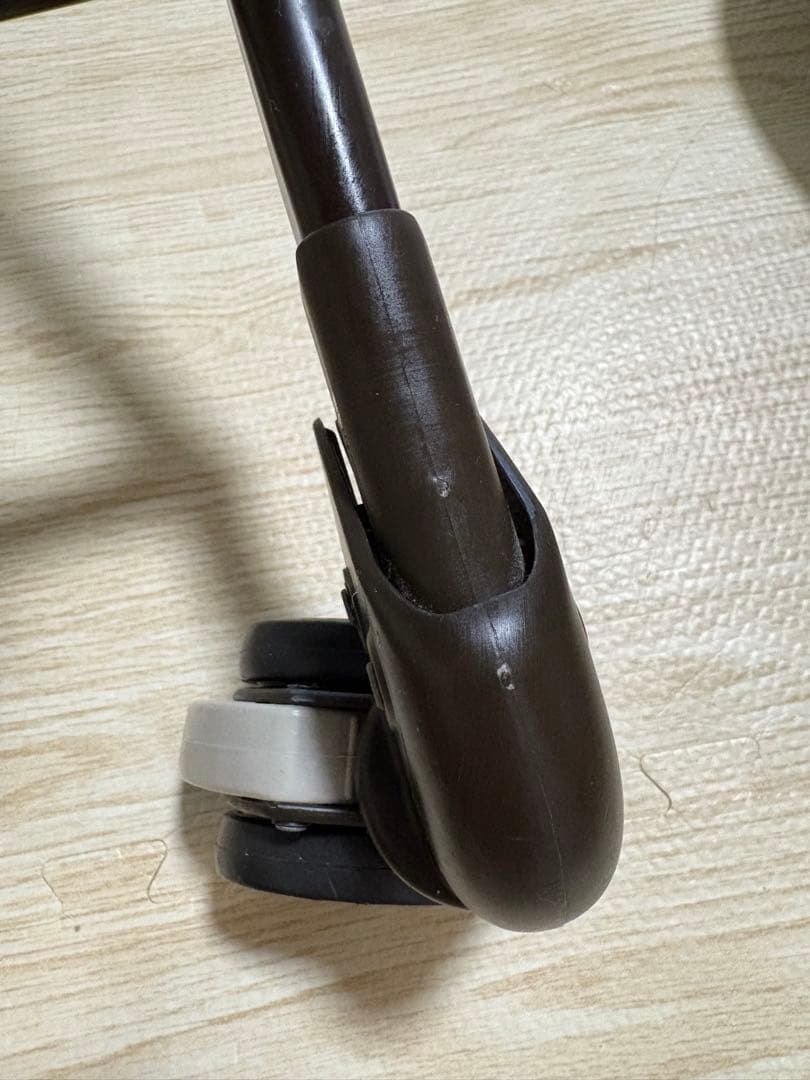 Combi ネムリラ オートスウィング　AUTO SWING トイザらス限定