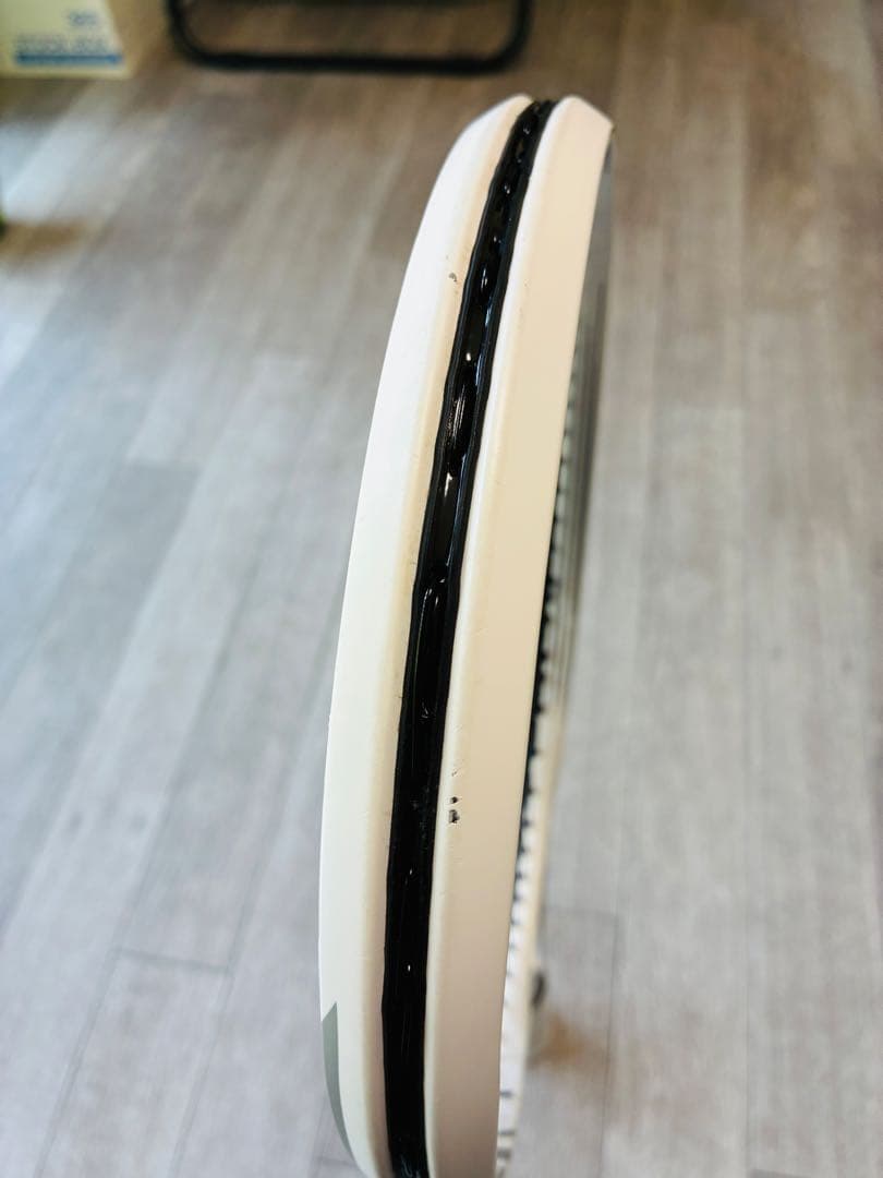 ▶︎ミズノ　アクロスピードＶ-01 0U