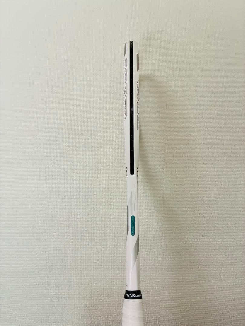 ▶︎ミズノ　アクロスピードＶ-01 0U