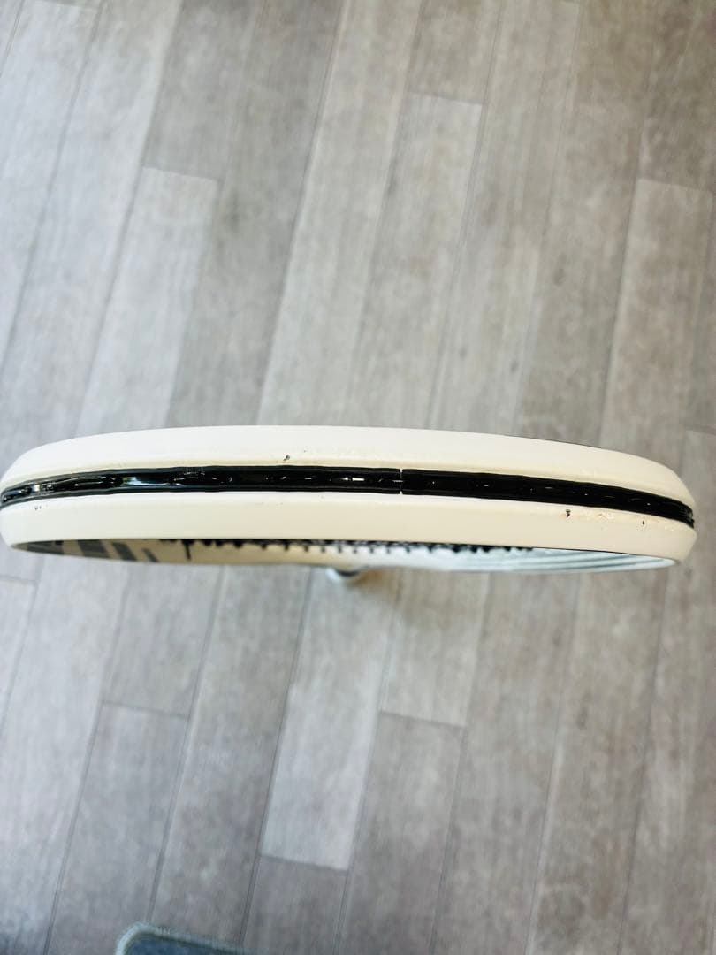 ▶︎ミズノ　アクロスピードＶ-01 0U