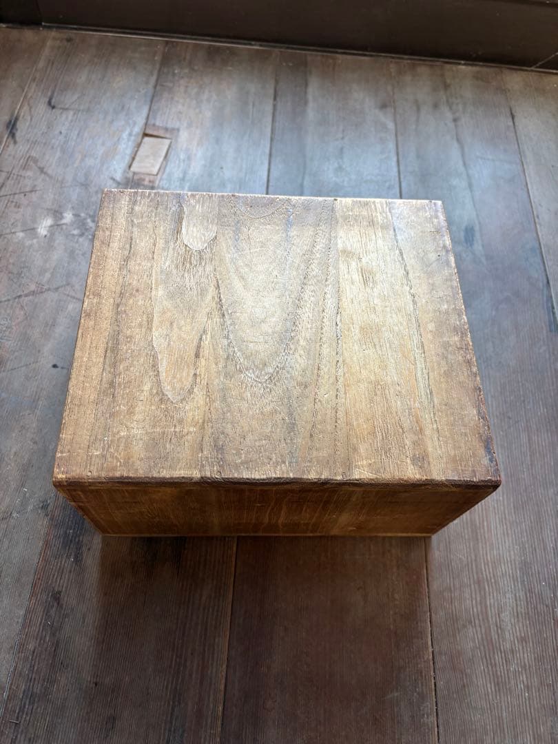 アンティーク雑貨 sett.iii