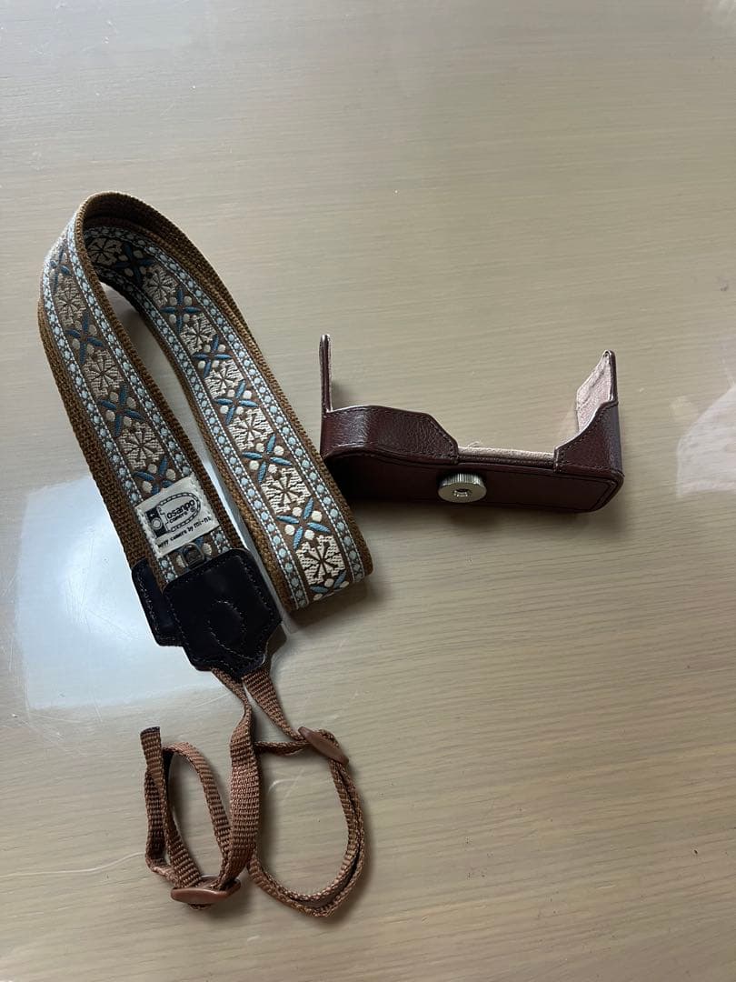 オリンパス OLYMPUS pen E-PL2 / レンズキット