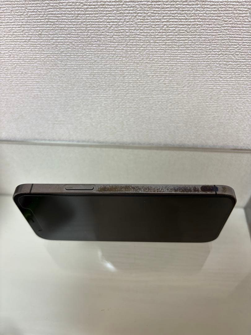 スマートフォン本体 iPhone 12Pro 256GB