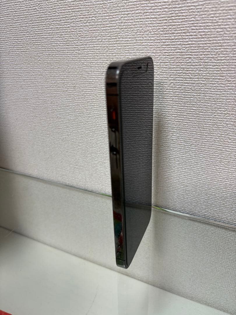 スマートフォン本体 iPhone 12Pro 256GB