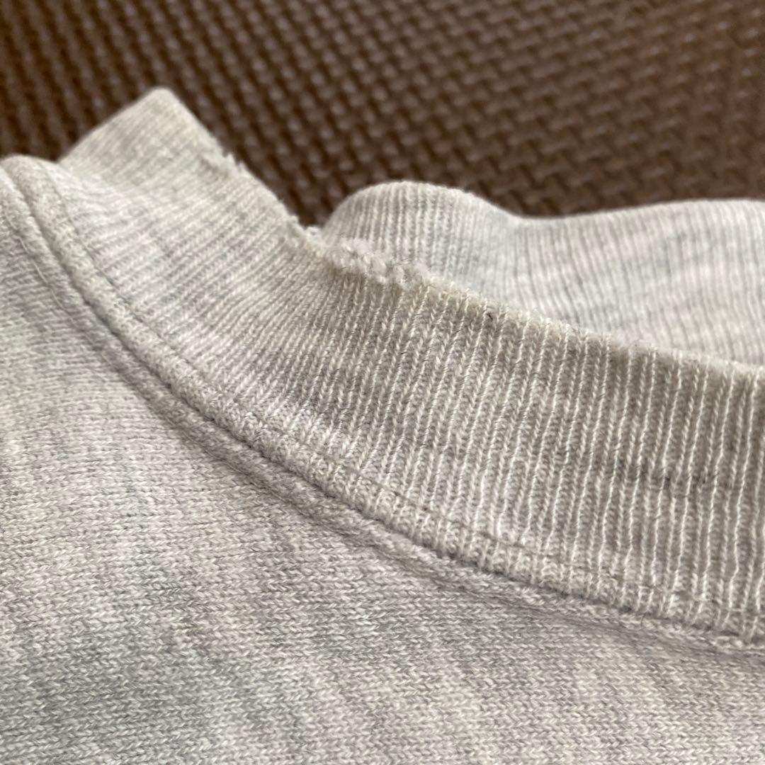 t*g様 90s チャンピオン　リバースウィーヴChampion