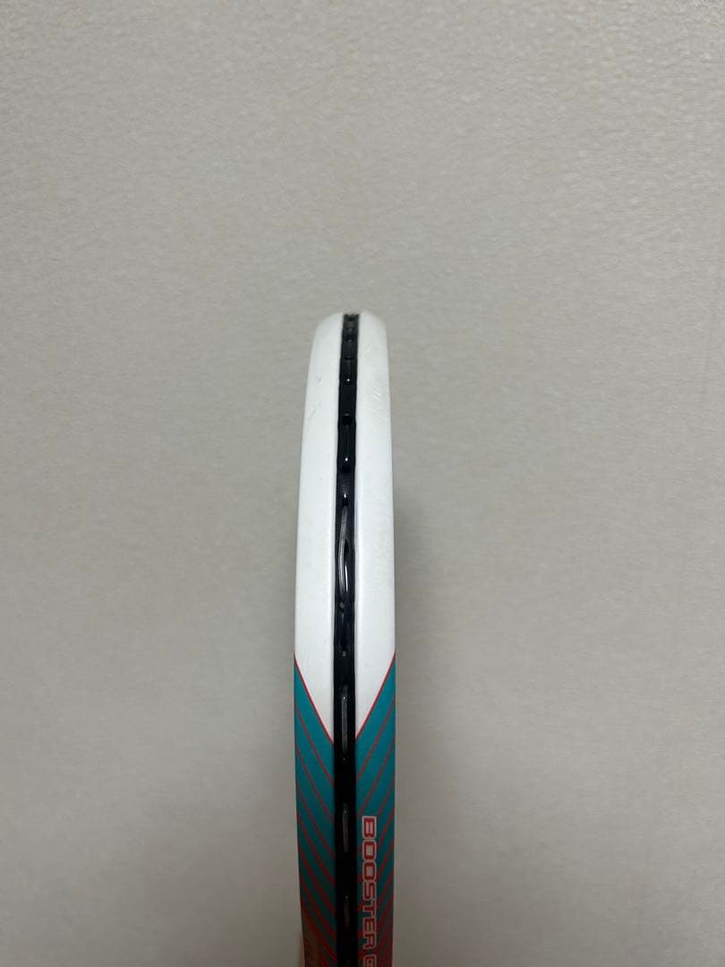 ディーフォース VS 50 00X ケース付き