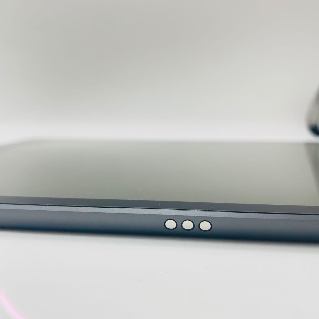Apple IPad 6 32GB Wi-Fiモデル スペースグレー