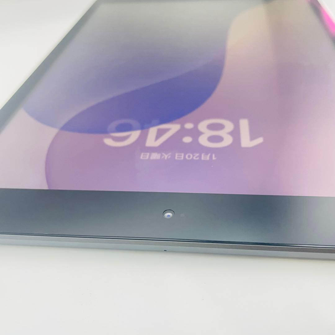 Apple IPad 6 32GB Wi-Fiモデル スペースグレー