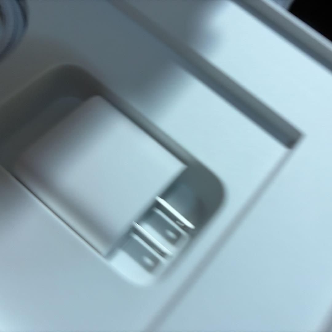 iPad 第11世代　無印　A16 ピンク