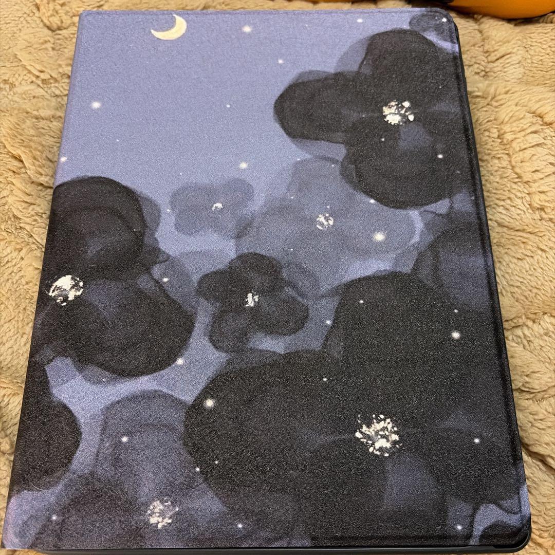 iPad 第11世代　無印　A16 ピンク