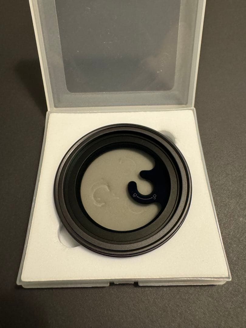 スマホアクセサリー SmallRig x BrandonLi iPhone15ProMax