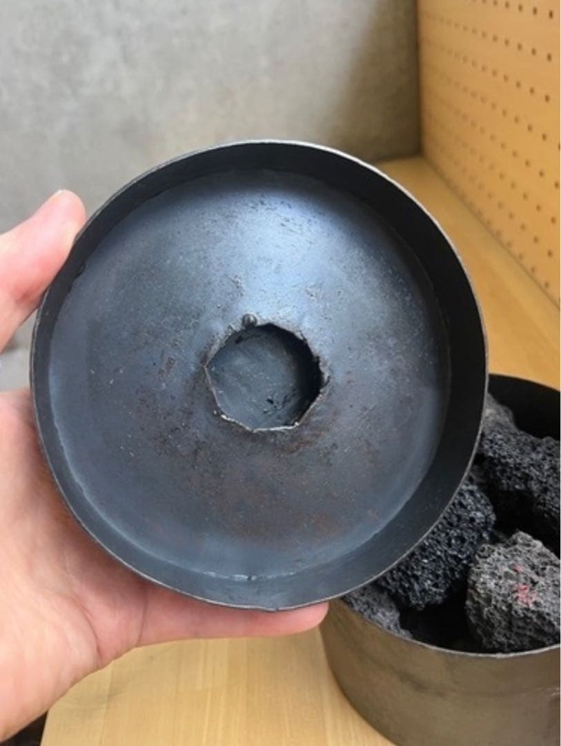 マドエレン　テレノア