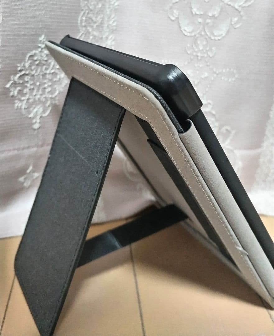 Amazon Kindle Paperwhite 第11世代 8GB