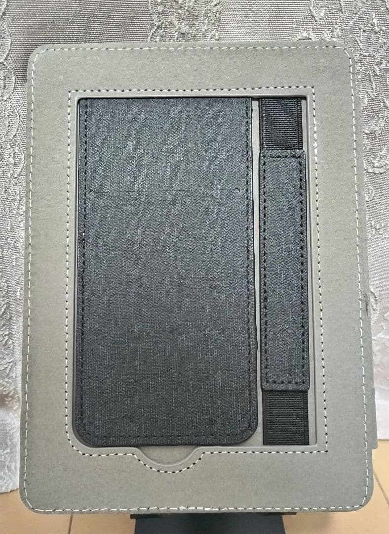 Amazon Kindle Paperwhite 第11世代 8GB