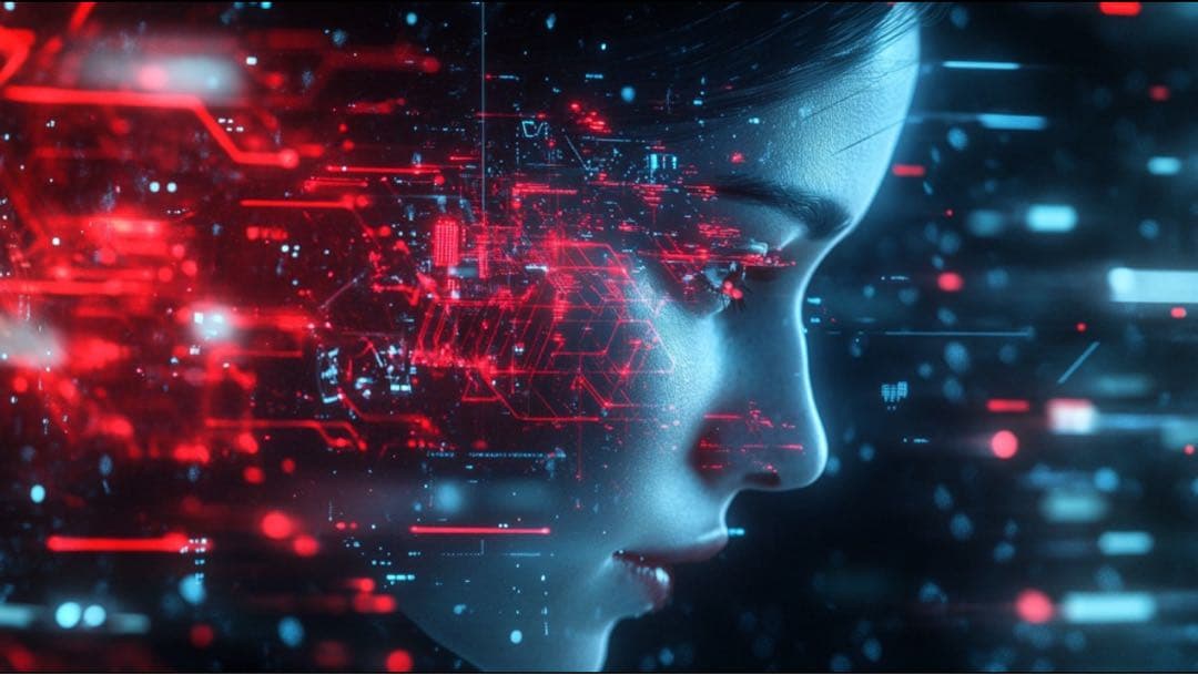 絵画 FOCUSPRIME 10