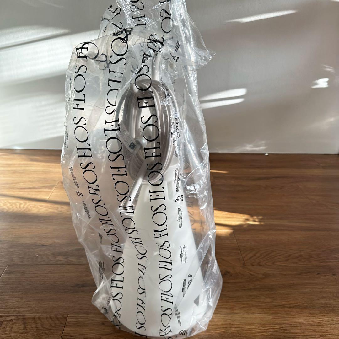 FLOS MAYDAY ライト