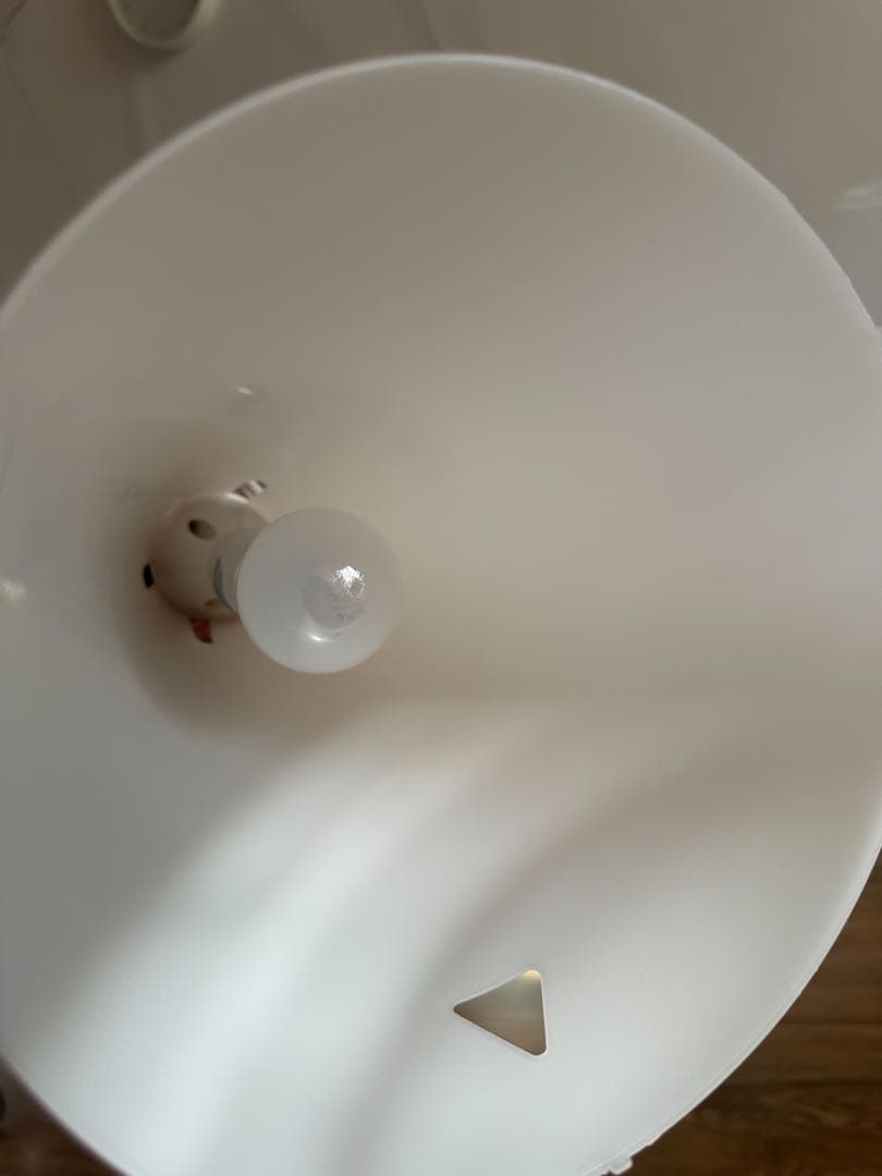 FLOS MAYDAY ライト