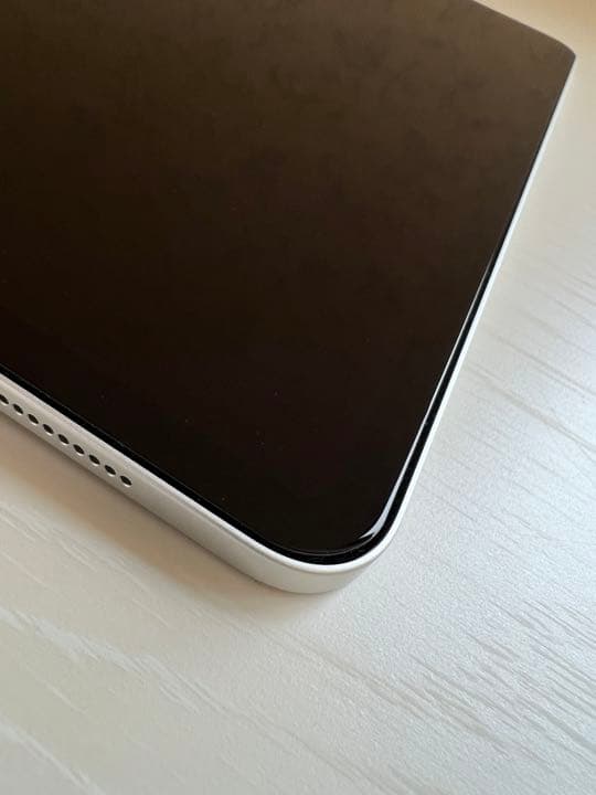 Apple iPad Pro 11インチ 第2世代 256GB Wi-Fi