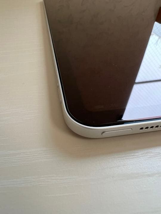 Apple iPad Pro 11インチ 第2世代 256GB Wi-Fi