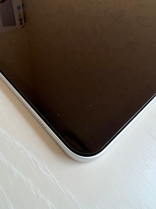 Apple iPad Pro 11インチ 第2世代 256GB Wi-Fi