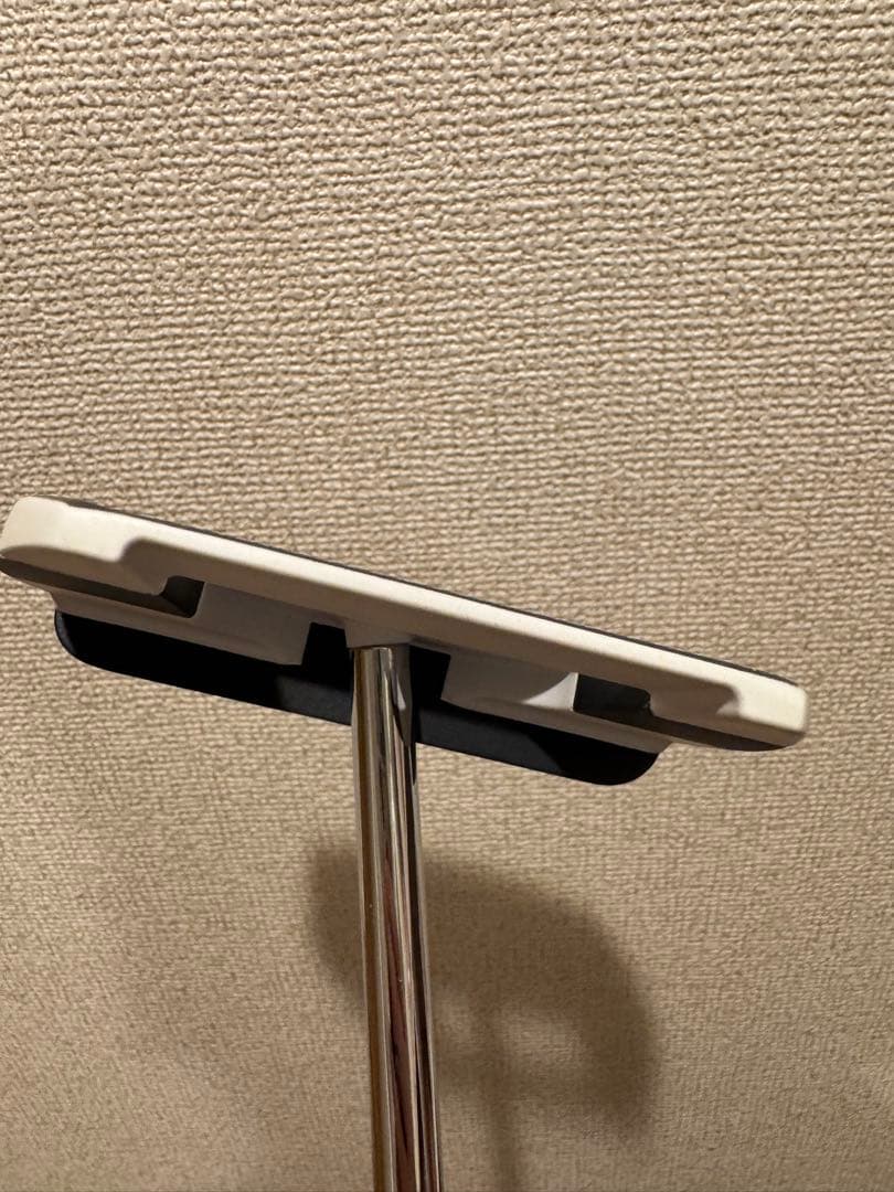 Odyssey Square 2 SquareパターJailbird 34インチ