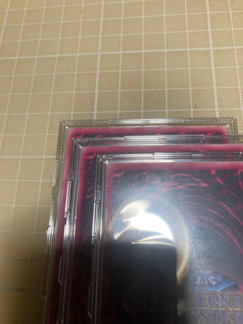 ブラックマジシャンガール　ダンジョンダイス