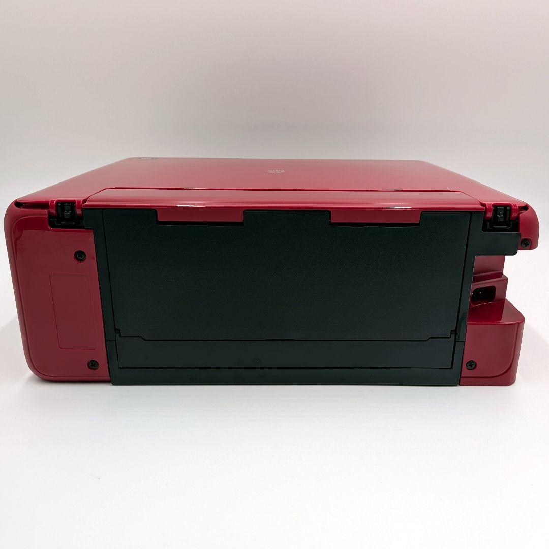 Canon PIXUS インクジェット複合機 Wi-Fi対応 プリンター